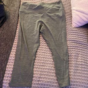 Lululemon Align sz 14